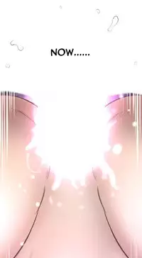 Perfect Half Ch.1-25 (English) (Ongoing)