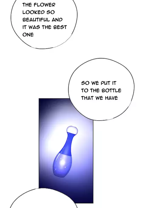 Perfect Half Ch.1-22