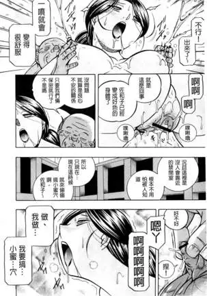 Reijou Maiko ~Kyuuke no Hien~