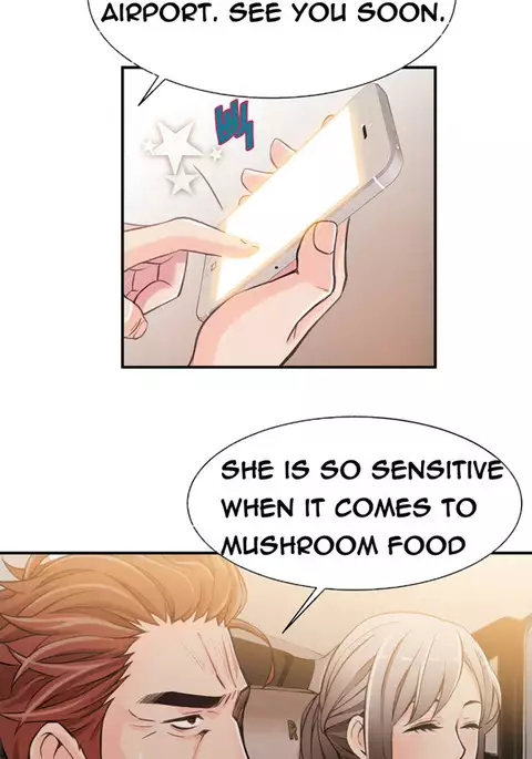 Kill the Dead Bastard Ch.0-15