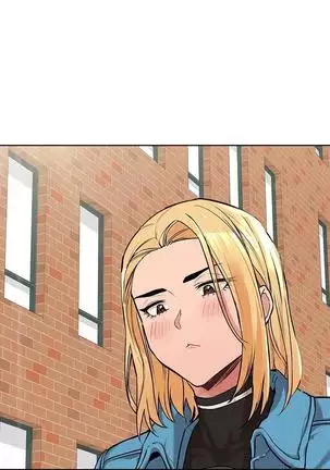 IT'S A SECRET 01-07 CHI