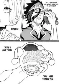 New Cartoccio Recipee