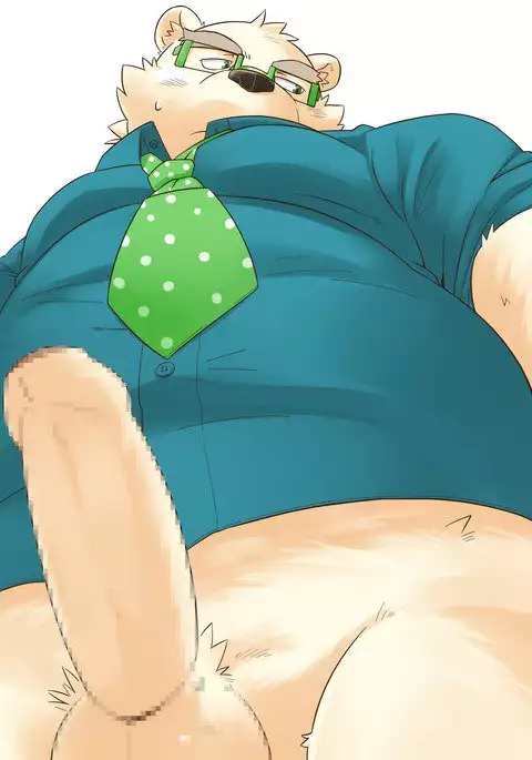 CircleC Out Of Order 003