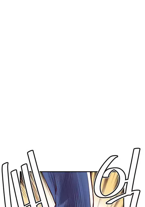 Master in My Dreams Ch.0-36