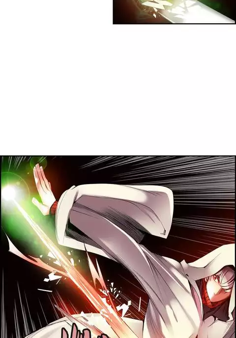 Lilith`s Cord Ch.1-25