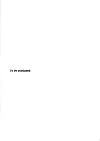 (C85) [MAIDOLL (Fei)] KISS OF THE DEAD 5 (Gakuen Mokushiroku HIGHSCHOOL OF THE DEAD) [Chinese] {Gentlemanhop漢化}