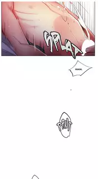 [Juder] Lilith`s Cord Ch.1-20 (English) (Ongoing)