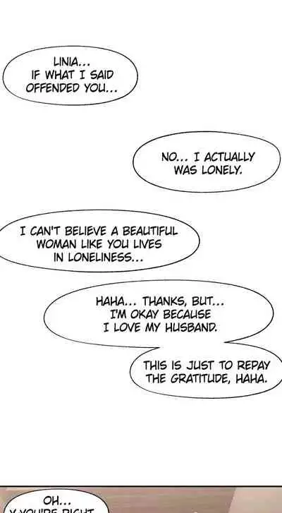 [KAMADI, OneDollar, Grilled Mero] Absolute Hypnosis in Another World (1-17) [English] [Ongoing]