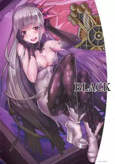 WIXOSS ART Material V