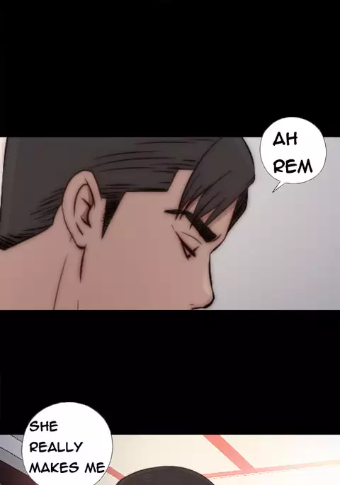 Girl Next Door Ch.1-37