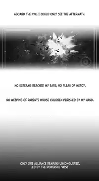 [The Yaoi Army][Elias, Hatsu] Hyperdrive (Ongoing)