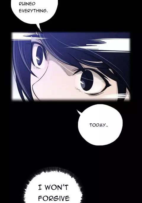 Perfect Half Ch.1-34