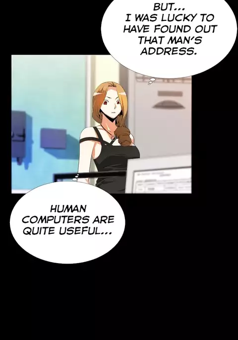 Love Parameter Ch.1-68