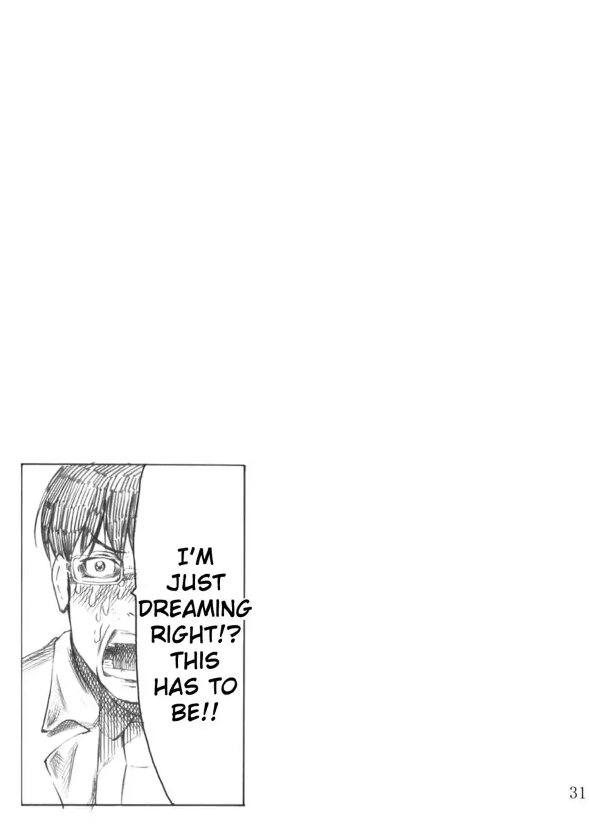 Yukiho's Tea has a Taste of Love