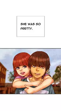 [Mojo] My Wives Ch.1-35 (English) (Ongoing)