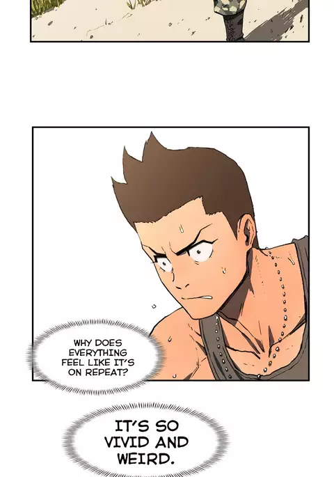 Refrain Love Ch.1-37