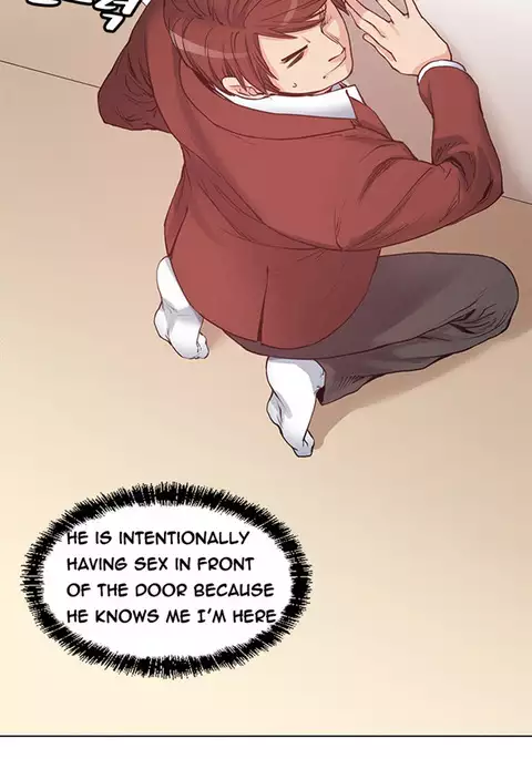 Best Friend Girlfriend Ch.1-5