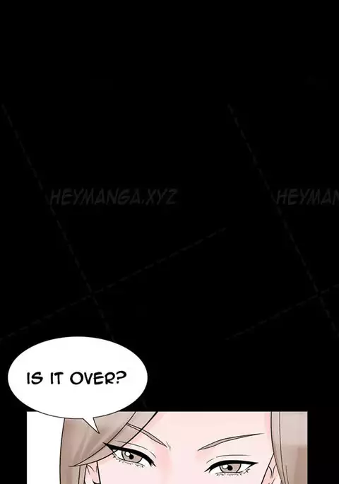 The Taste of Hands Ch.1-73