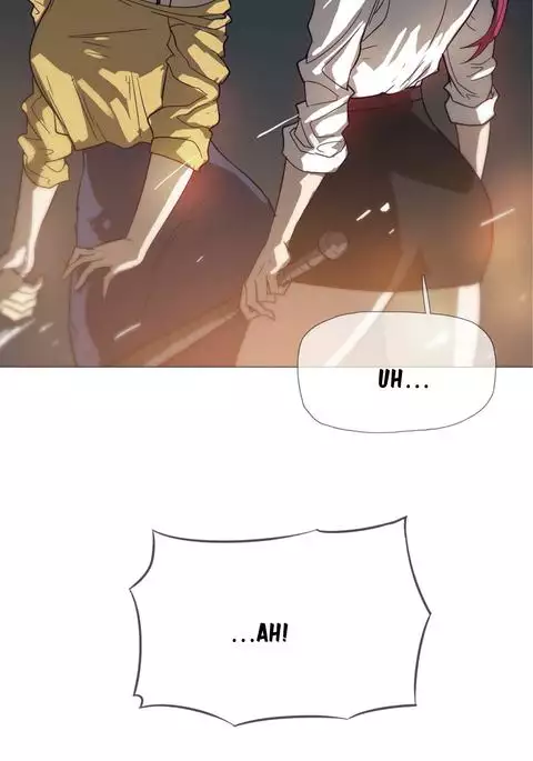 Household Affairs Ch.1-40