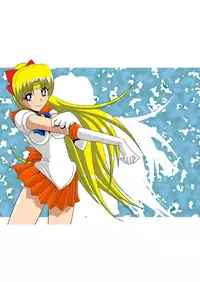[Anihero Tei] Lust Demons’ Assault (ENG) =Wrathkal+Someone1001=