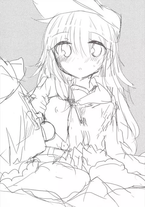 Ore no Seiheki Collection 2