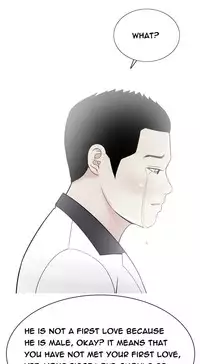 Hooker Ch.1-40 (English) (Ongoing)