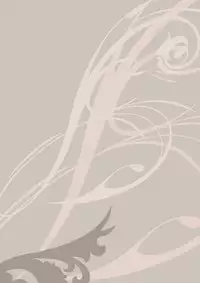 [Studio Dimple (Tsumugi Kyuuta)] Ore to Senpai ga Shibarateru Wake. [Digital]