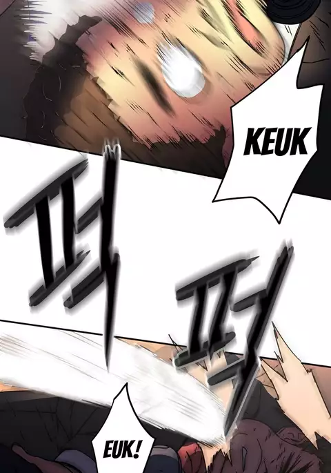 Refrain Love Ch.1-24