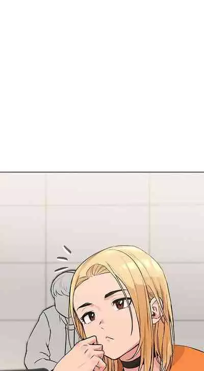 要對媽媽保密唷!-IT'S A SECRET 01-15 CHI manhwaroshixp.wordpress.com