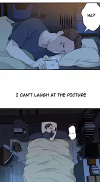 Tissue Thieves Ch.1-18 (English) (Ongoing)