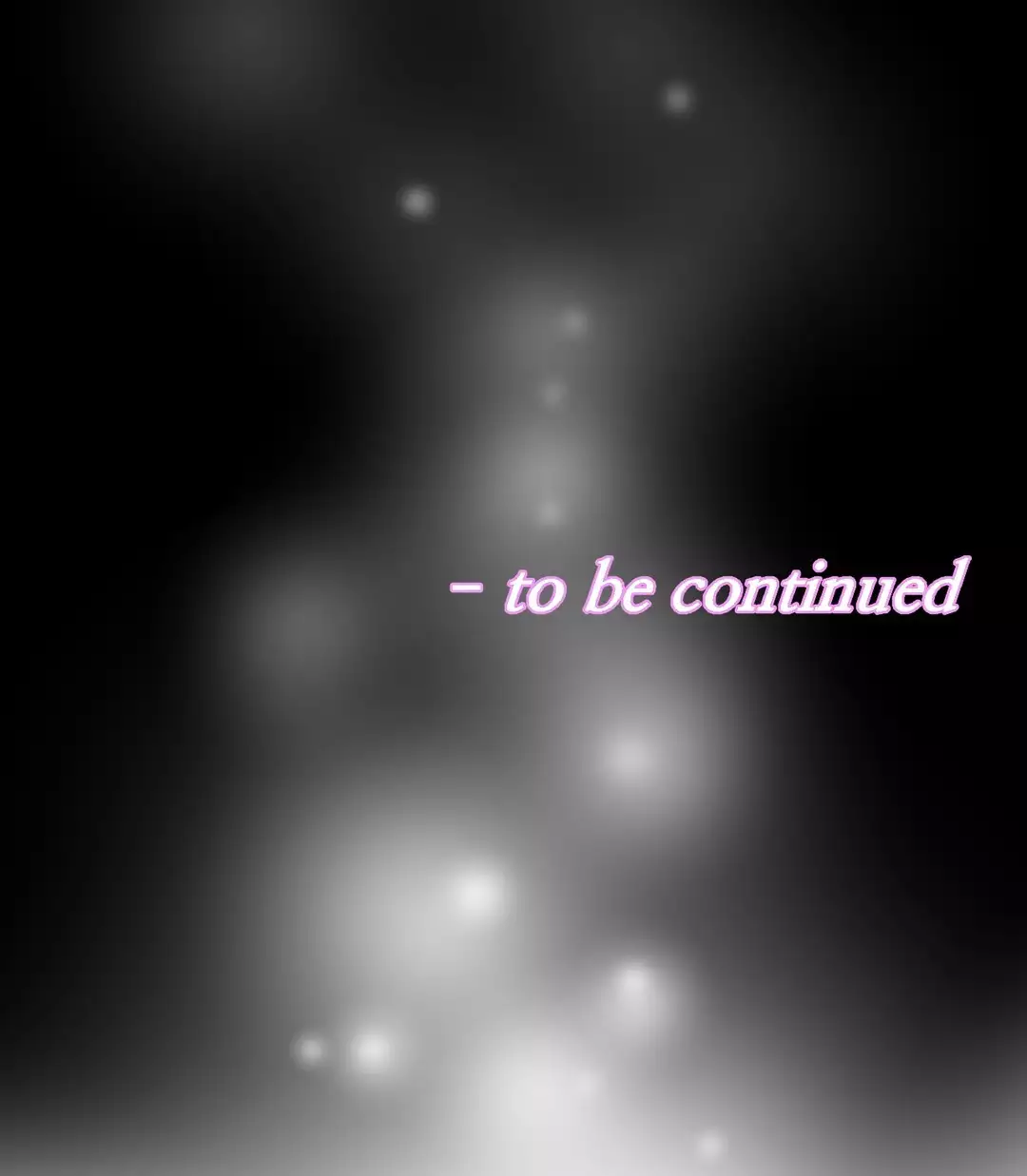 Brawling Go Ch.53-62