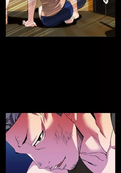 Love Parameter Ch.1-70