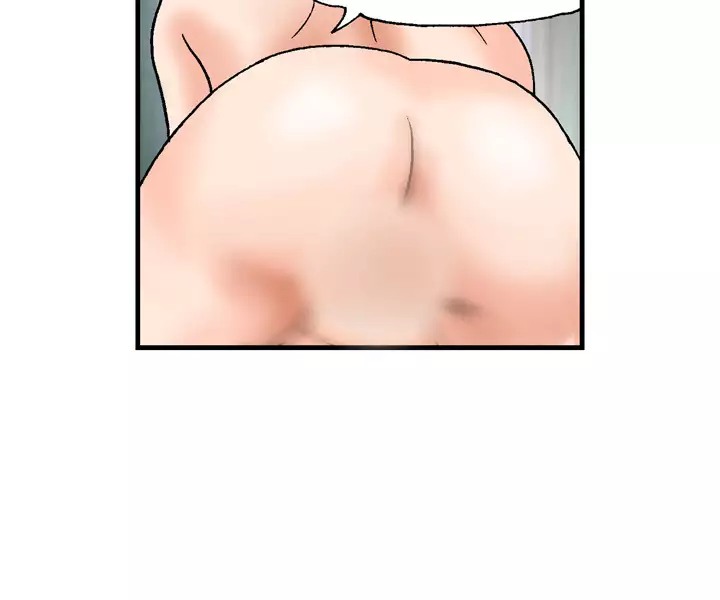 中文韩漫 療育女孩 Ch.0-10