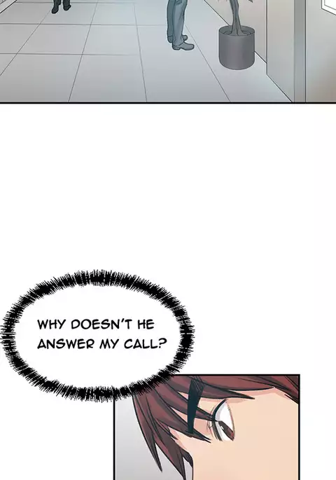 Best Friend Girlfriend Ch.1-22