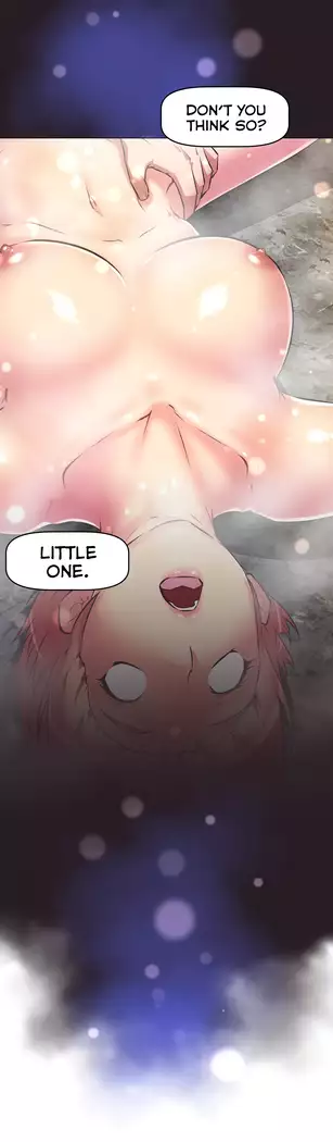 Brawling Go Ch.149-152