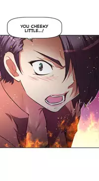 [Worin] Brawling Go Ch.76-80 (English) (Ongoing)