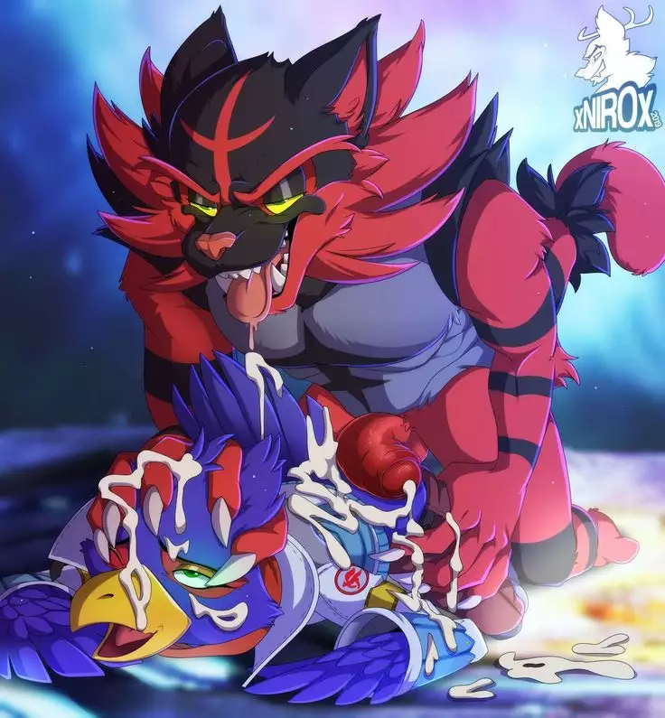 january 2019 art pack