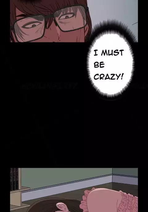 Girl Next Door Ch.1-14