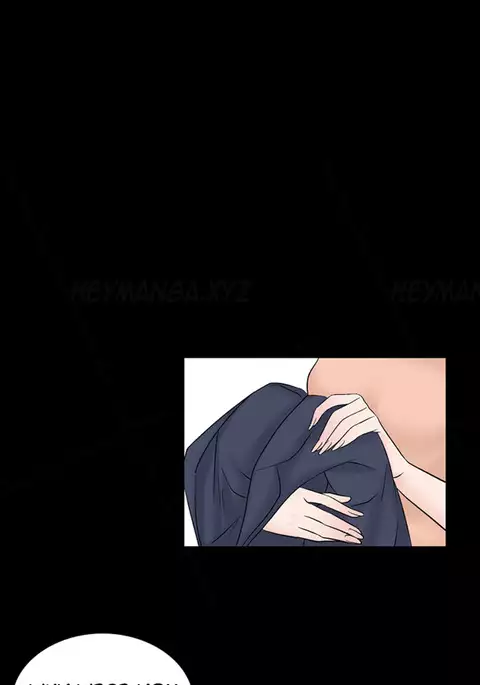 The Taste of Hands Ch.1-57