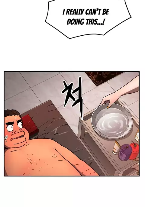 Refrain Love Ch.1-26