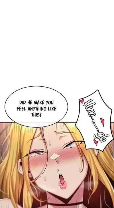 [Abio4, Bangkki] Sextudy Group (1-18) [English] [Ongoing]