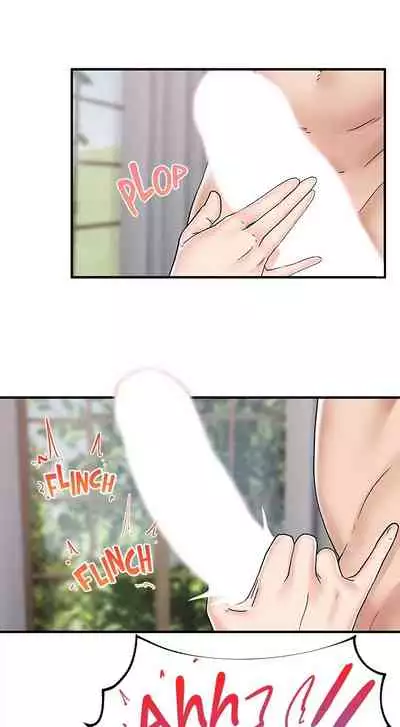 [KAMADI, OneDollar, Grilled Mero] Absolute Hypnosis in Another World (1-17) [English] [Ongoing]