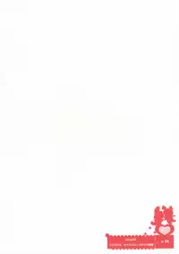 (C71) [Shinba Oolong Cha] Momo Kami Shikiso (Project BLUE Chikyuu SOS, Zero no Tsukaima)