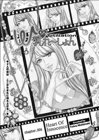 Action Pizazz 2015-06 [Digital]