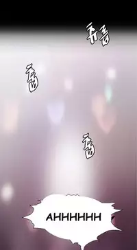 By Chance Ch.1-13 (English) (Ongoing)