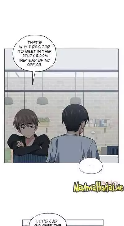 Lucky Guy Ch.30/?