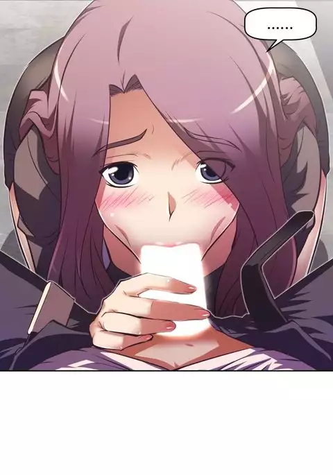 Brawling Go Ch.76-94