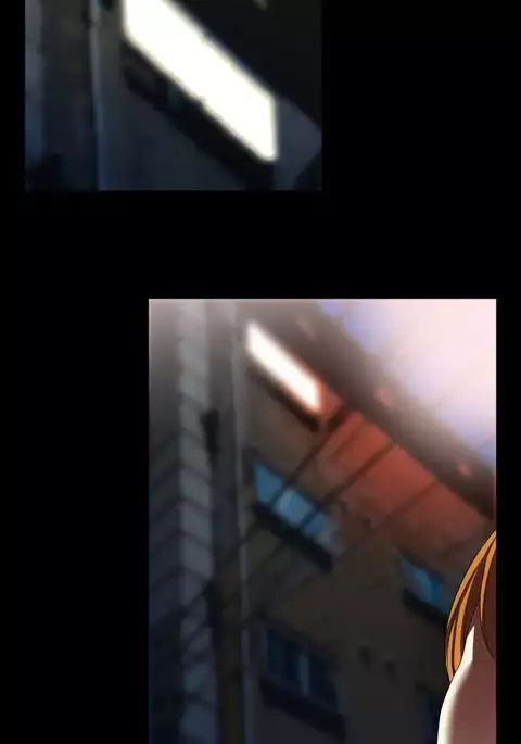 Love Parameter Ch.1-50