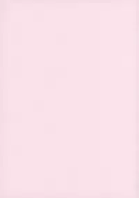 (C80) [Purincho. (Purin)] Mitsubana BLEACH (Bleach)