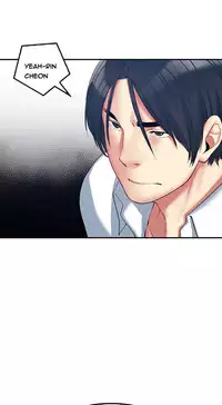 Best Friend Girlfriend Ch.1-19 (English) (Ongoing)